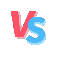 鲁森比洛克女足VS佩特扎尔卡女足直播在线观看免费高清