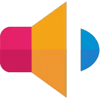 鲁森比洛克女足VS佩特扎尔卡女足直播在线观看免费高清